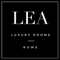 Lea Luxury Rooms